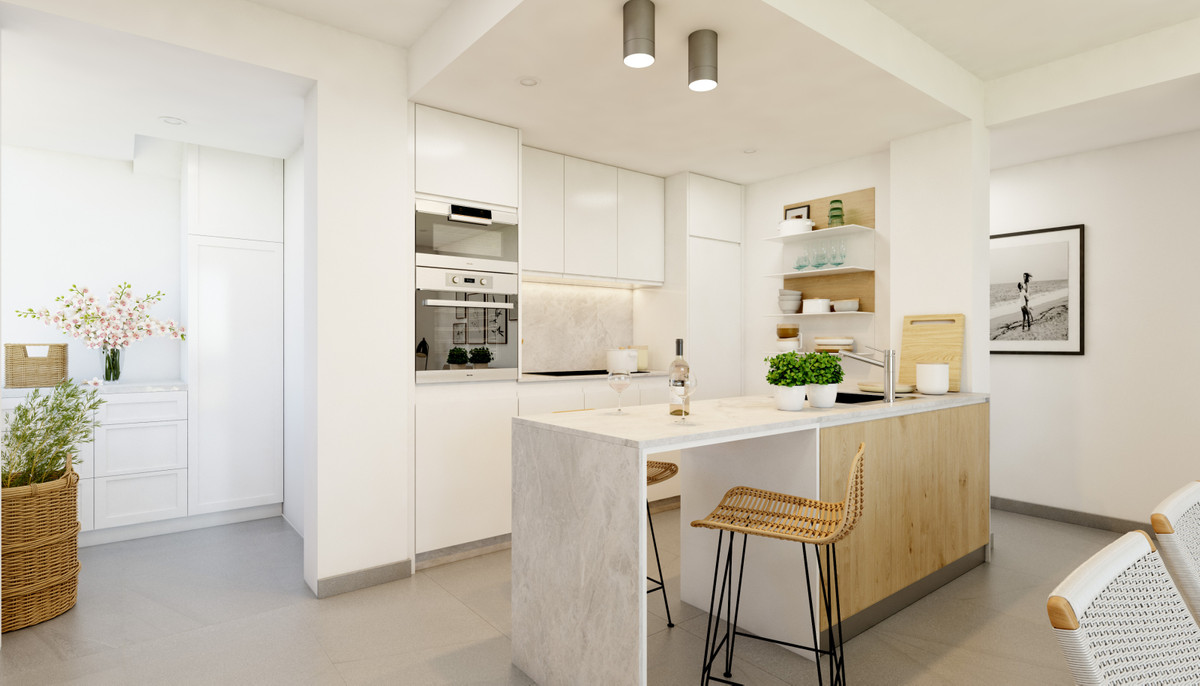 Property main view 5