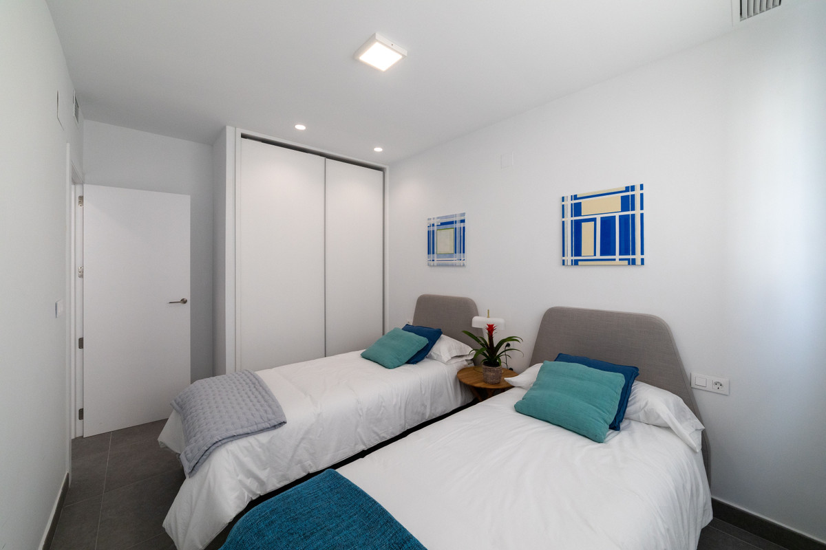 Property main view 50