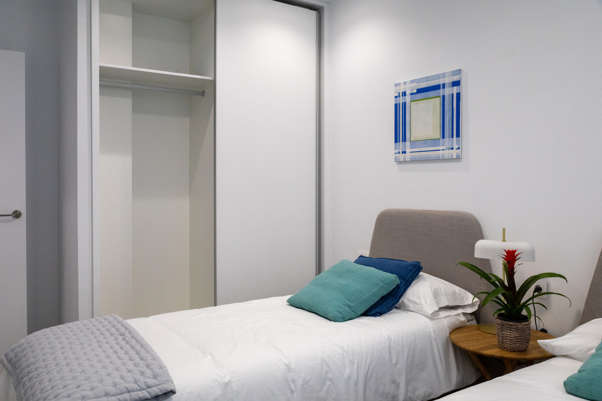 Property main view 51