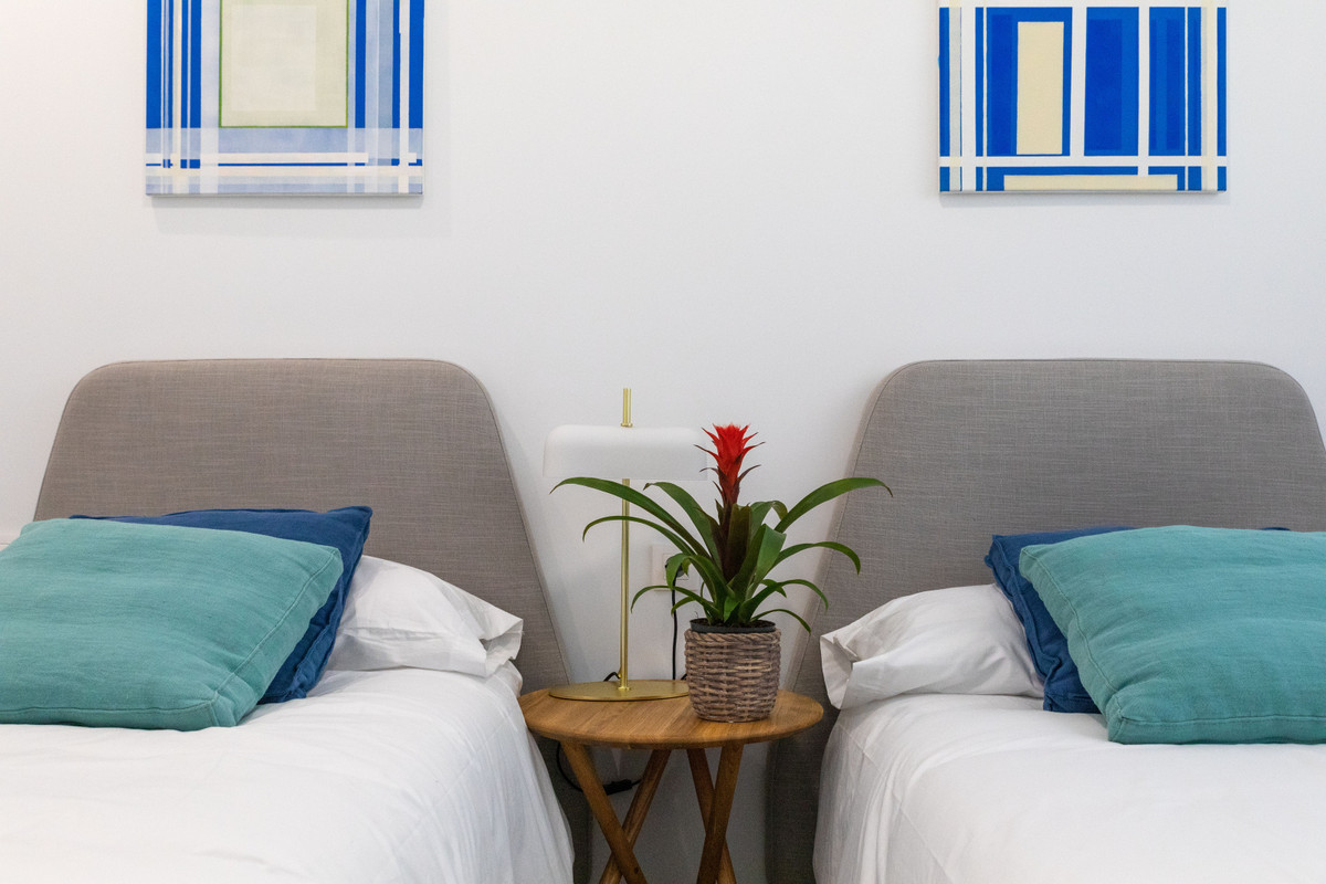 Property main view 52