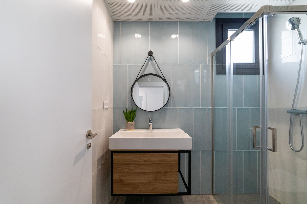 Property main view 53