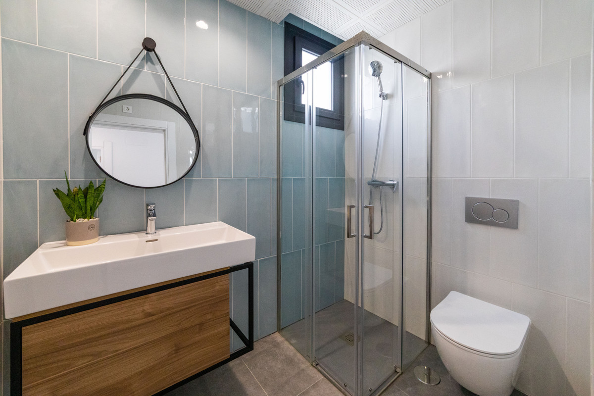 Property main view 54