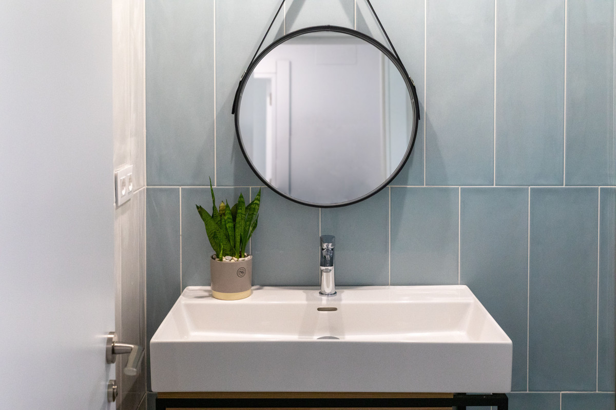 Property main view 55