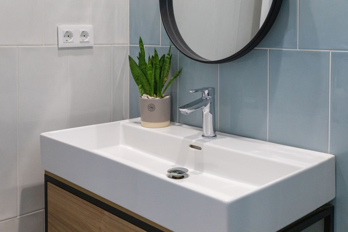 Property main view 56