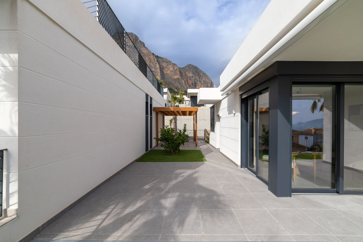 Property main view 58