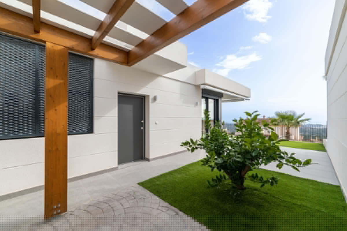 Property main view 59