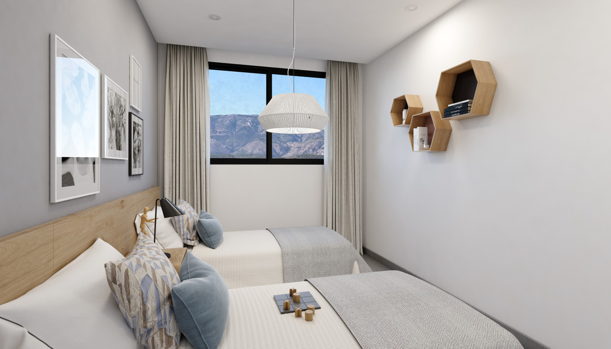 Property main view 6