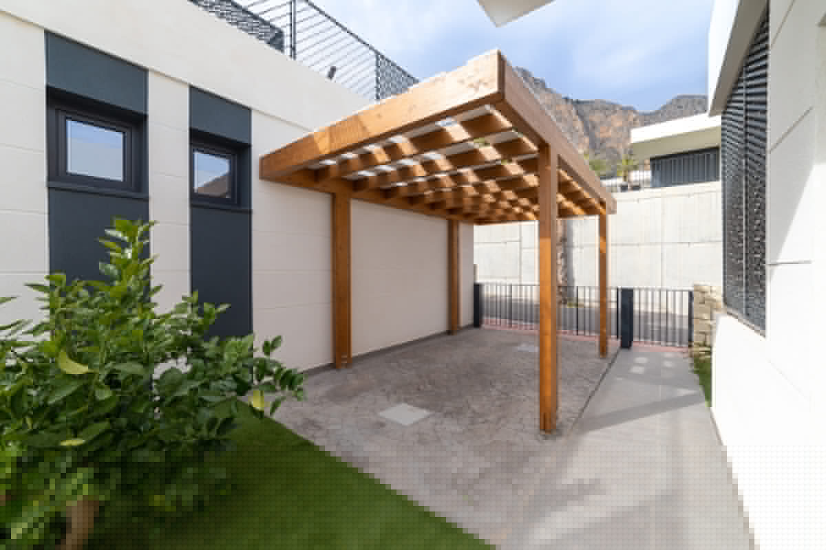 Property main view 60