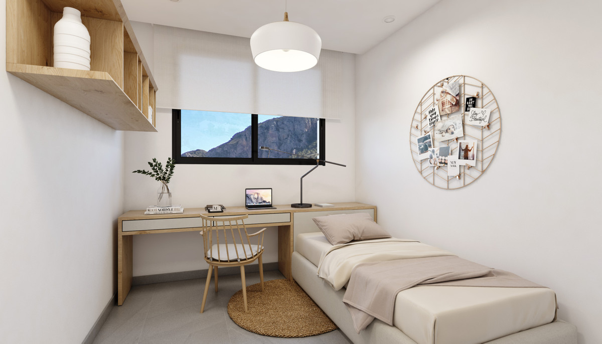 Property main view 7