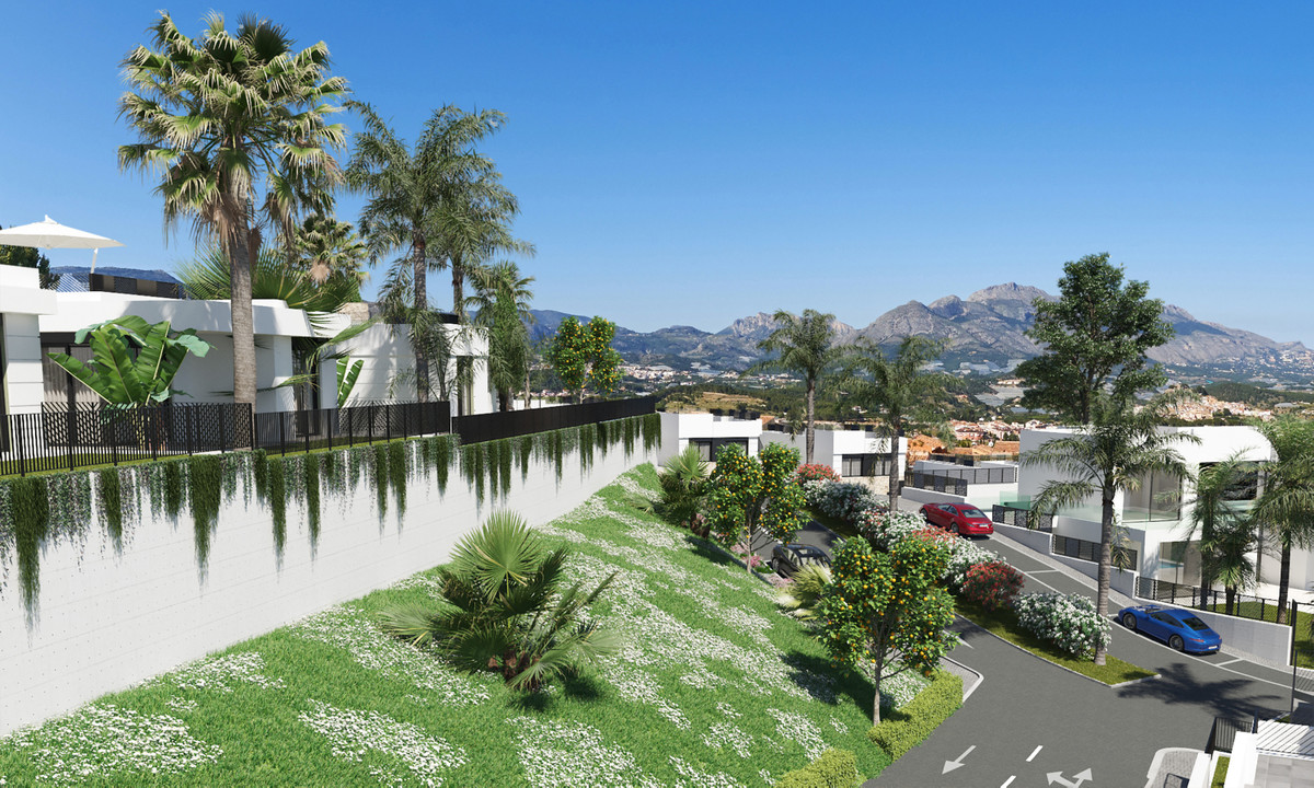 Property main view 74