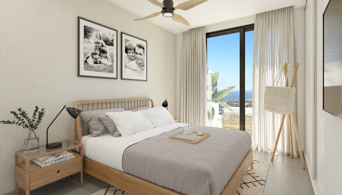 Property main view 8