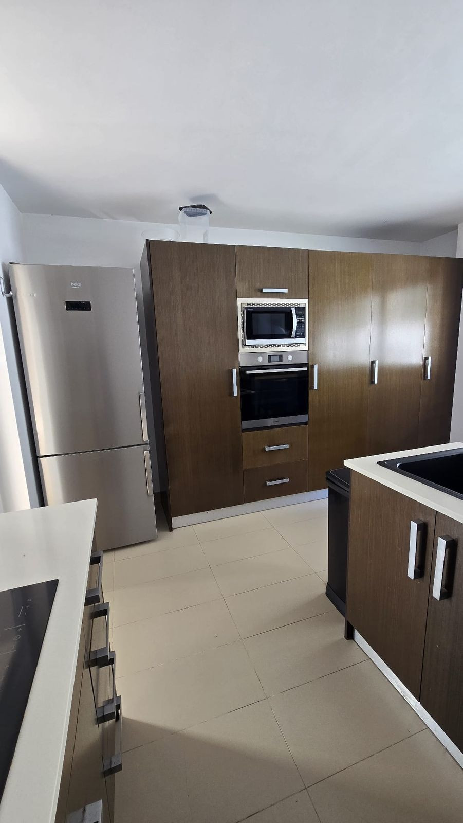 Property main view 10