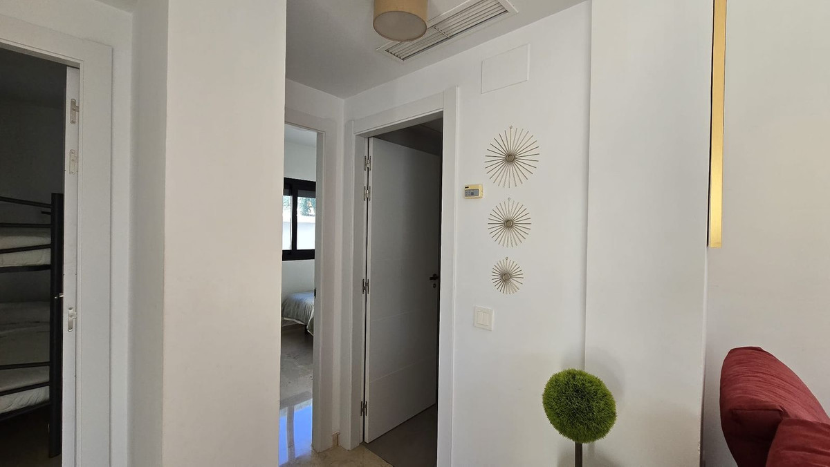 Property main view 13