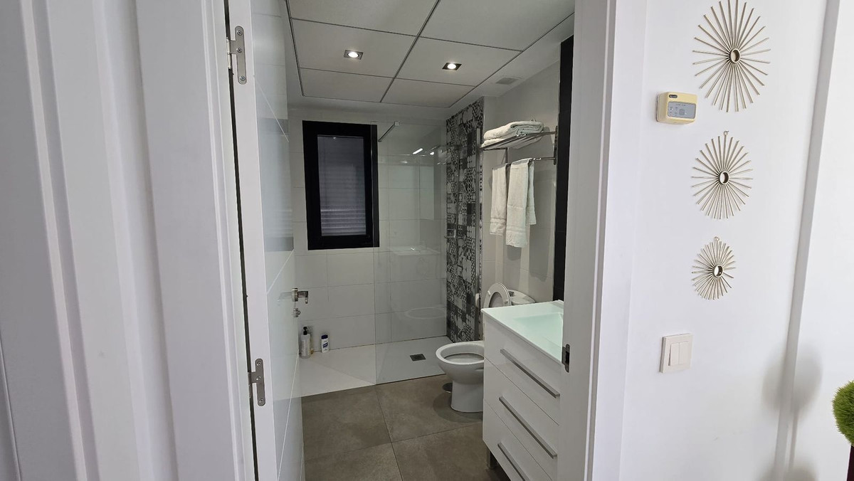 Property main view 14