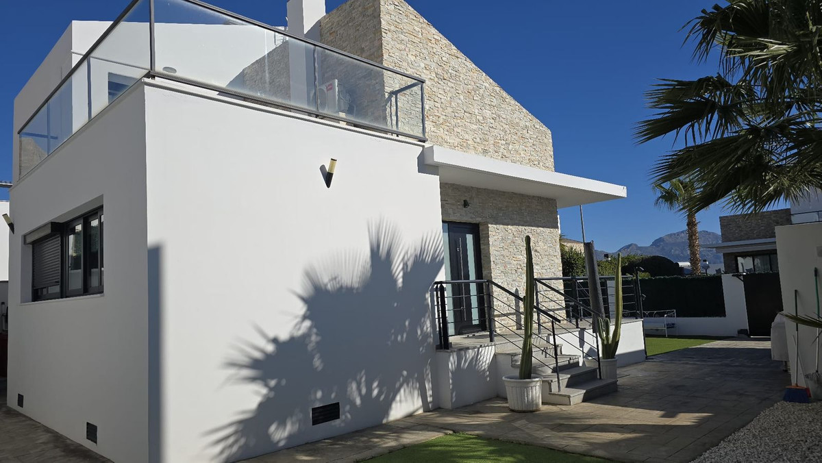 Property main view 18