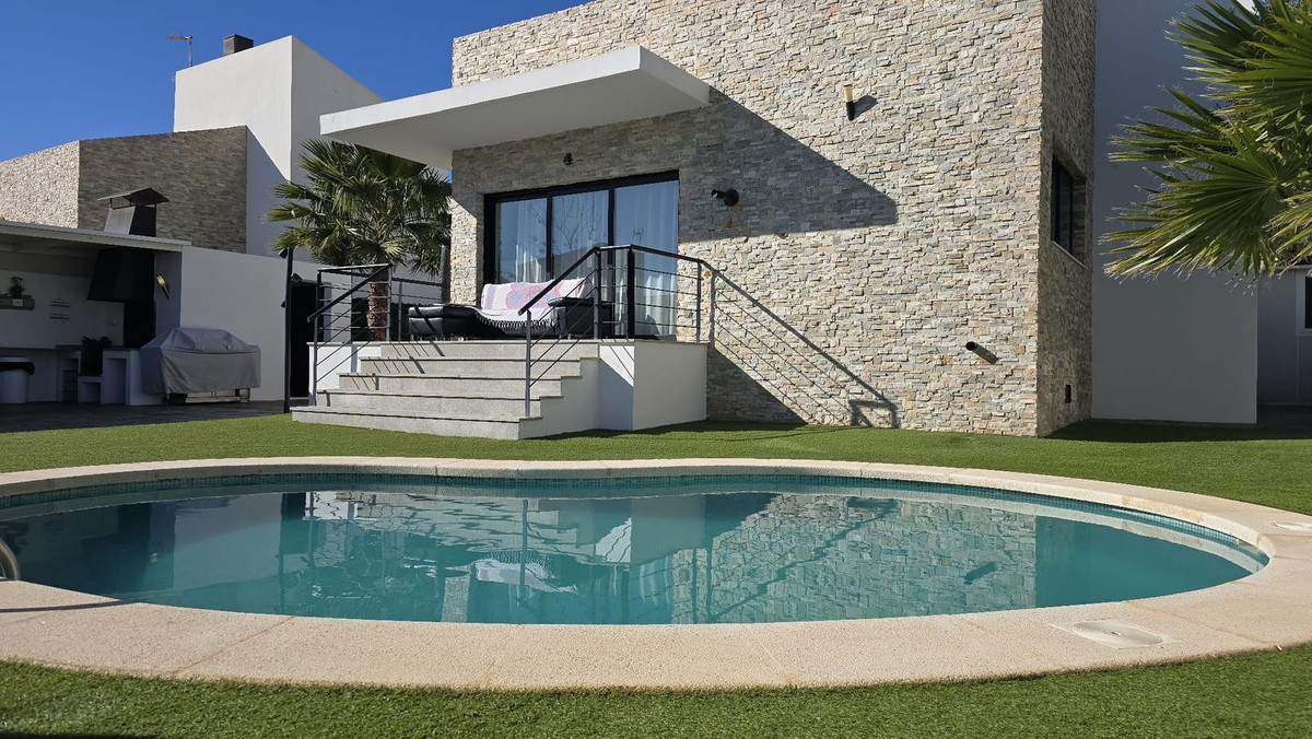 Property main view 2