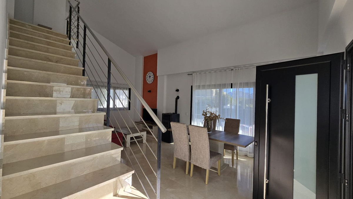 Property main view 5