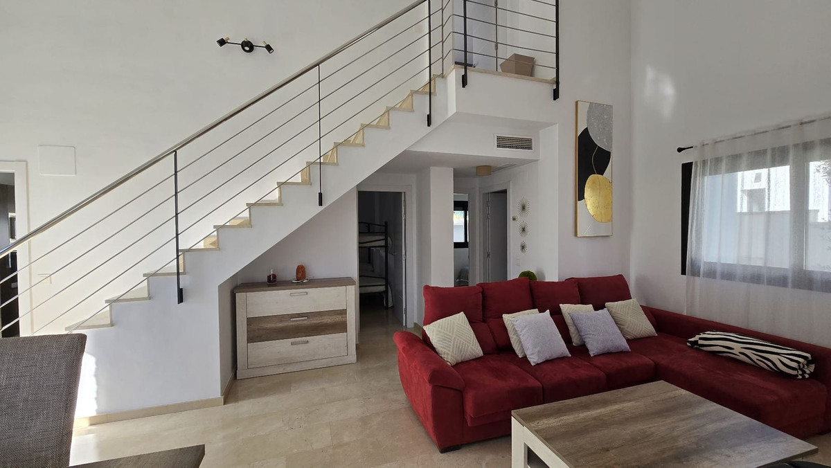 Property main view 6