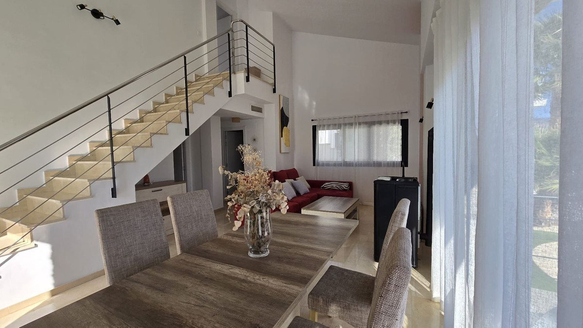 Property main view 7