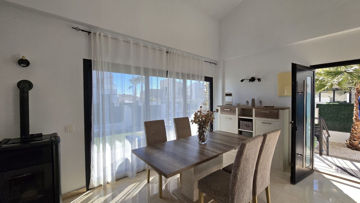 Property main view 8