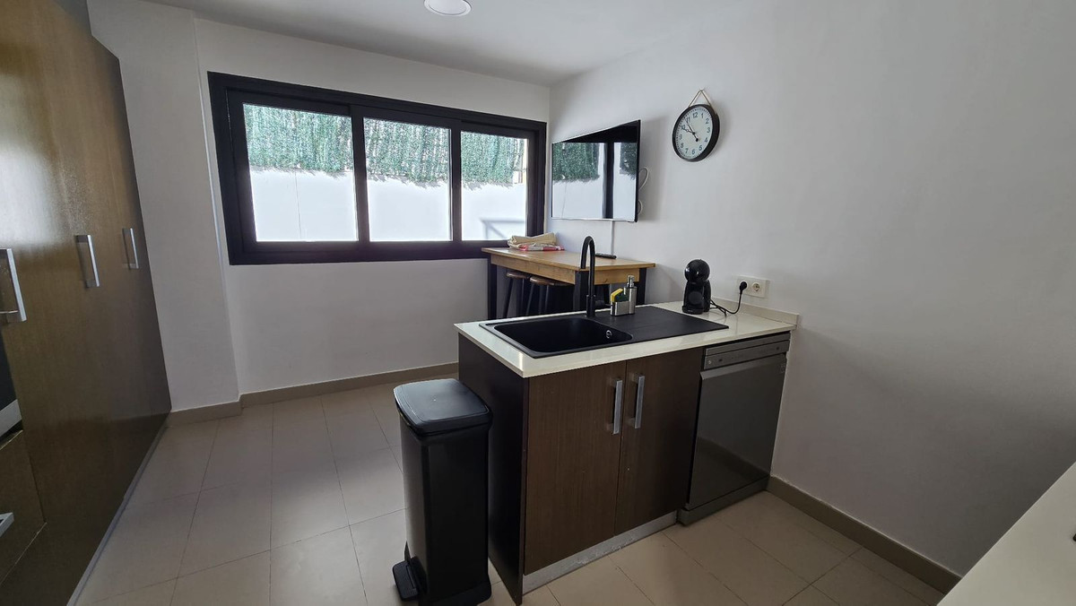 Property main view 9