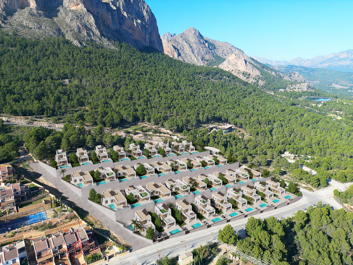 Property main view 6