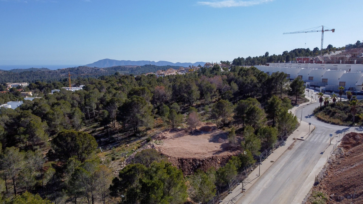 Property main view 5