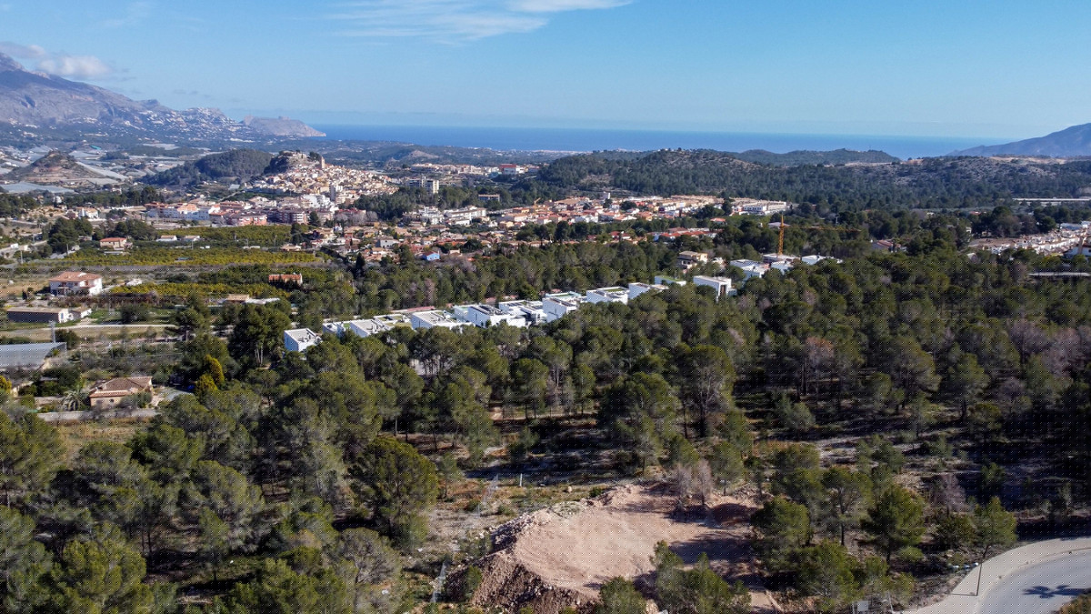 Property main view 7