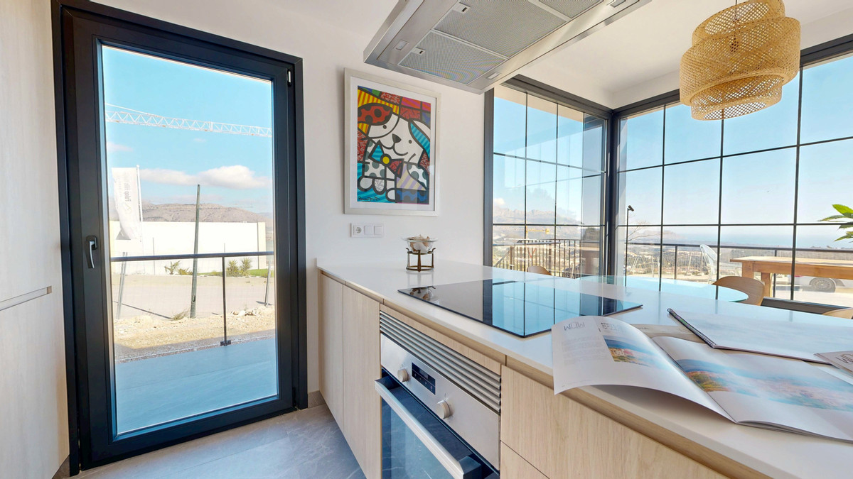 Property main view 10