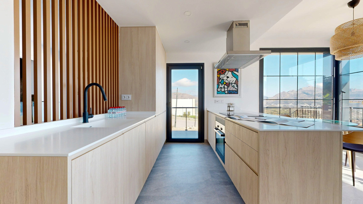 Property main view 11