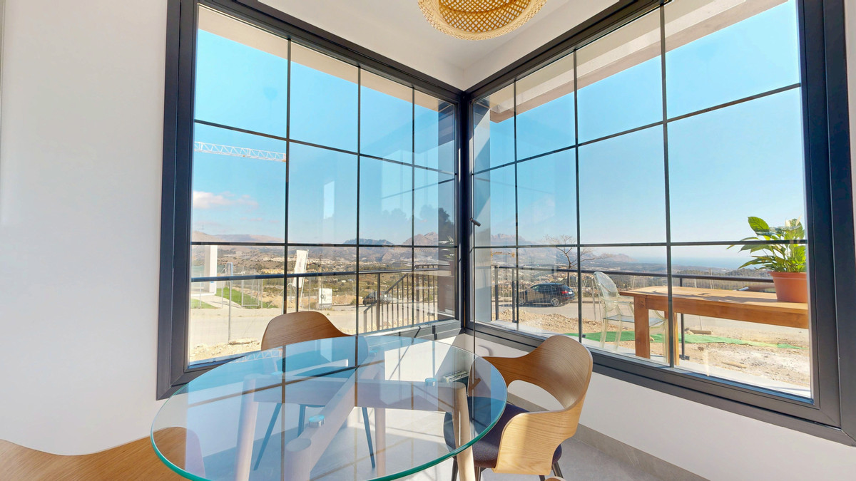 Property main view 12