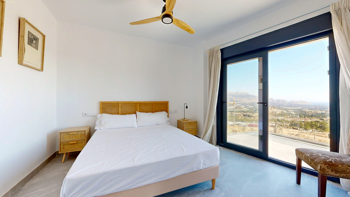 Property main view 13