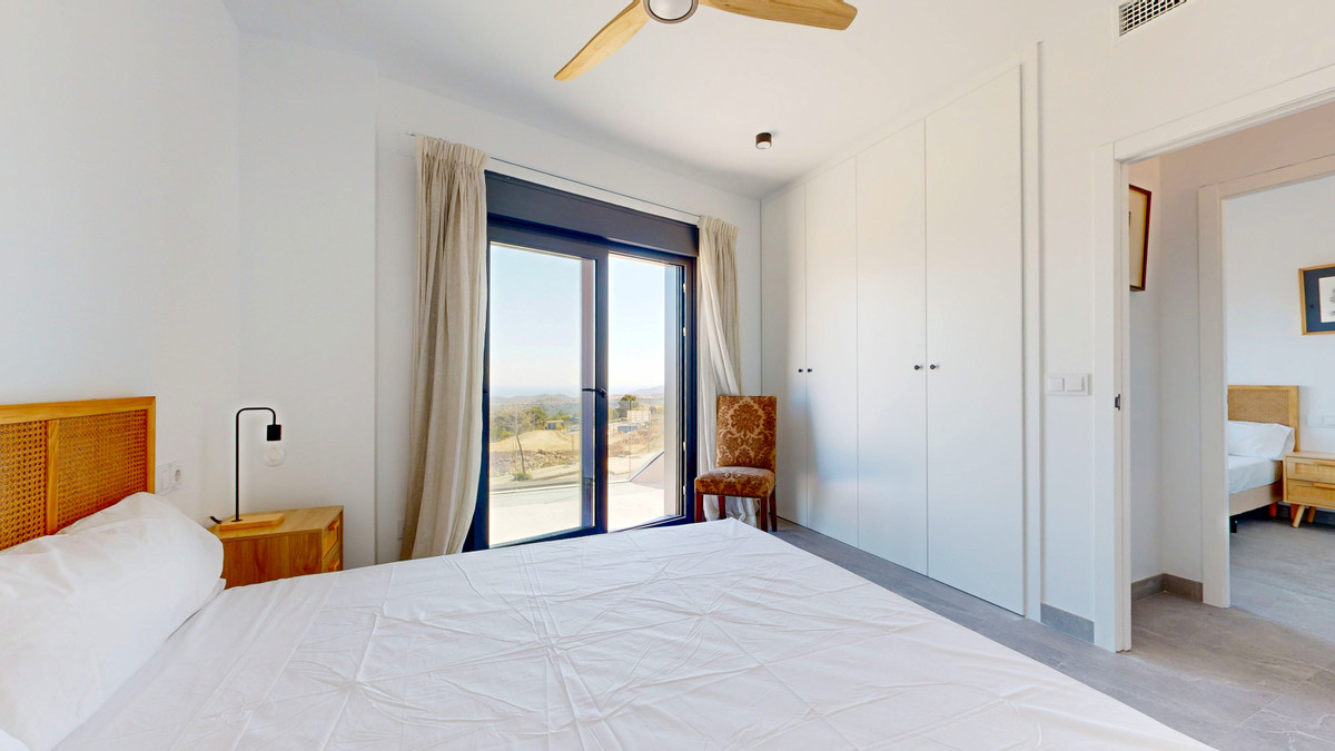 Property main view 14