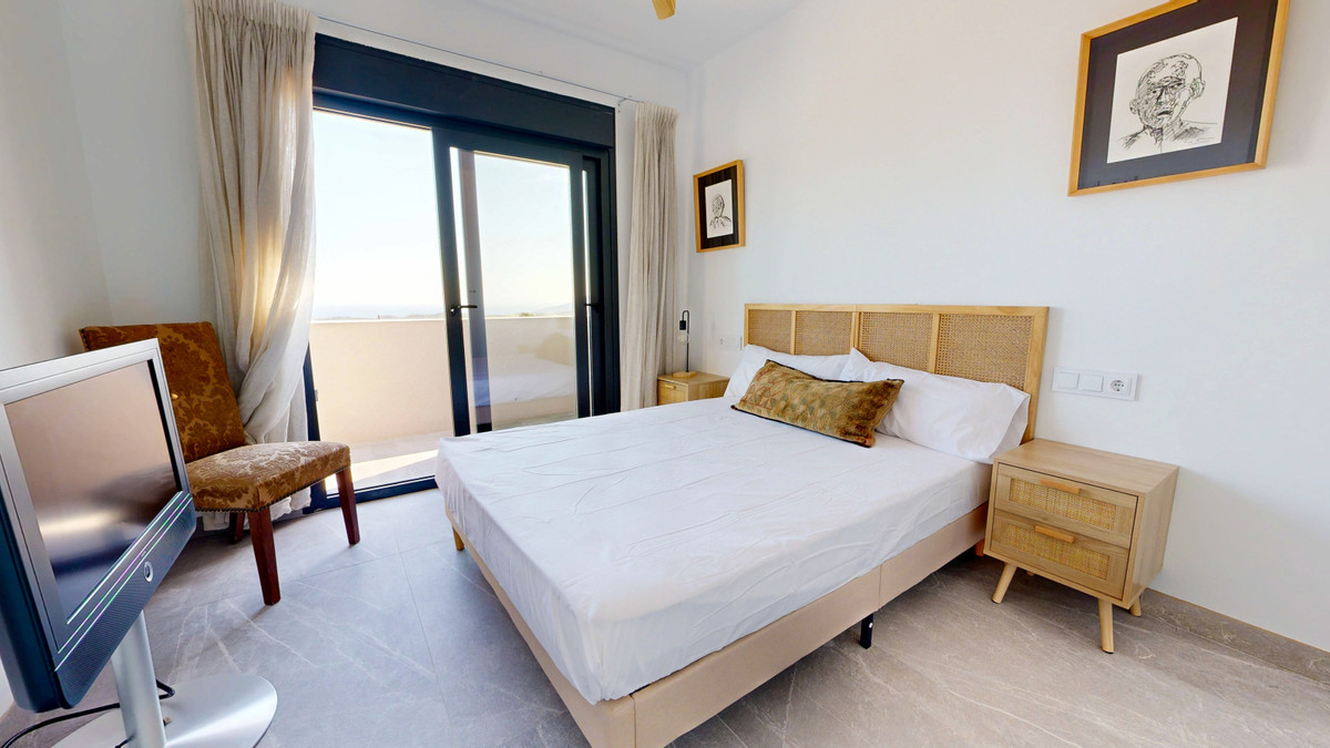 Property main view 15