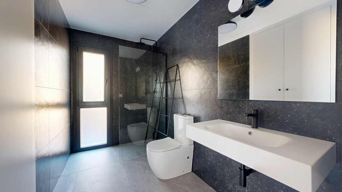 Property main view 16