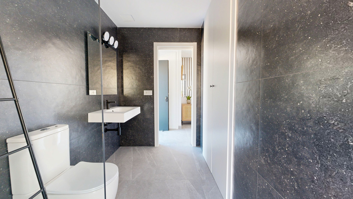 Property main view 17