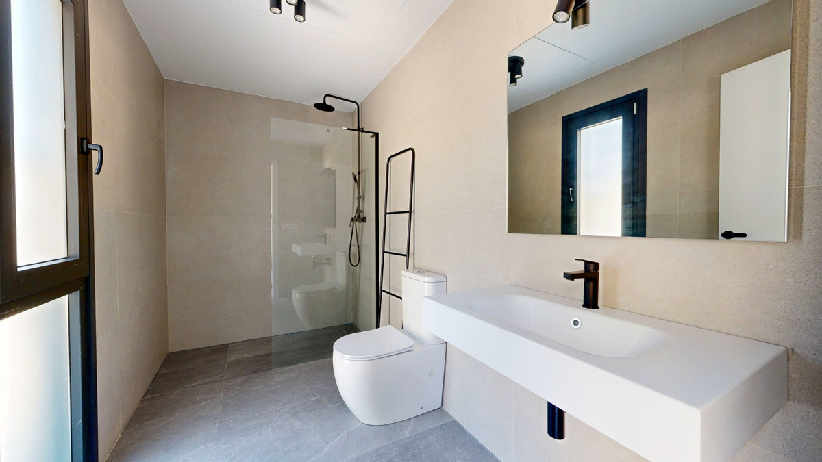 Property main view 18