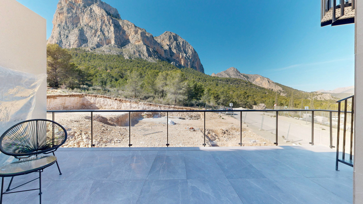 Property main view 19