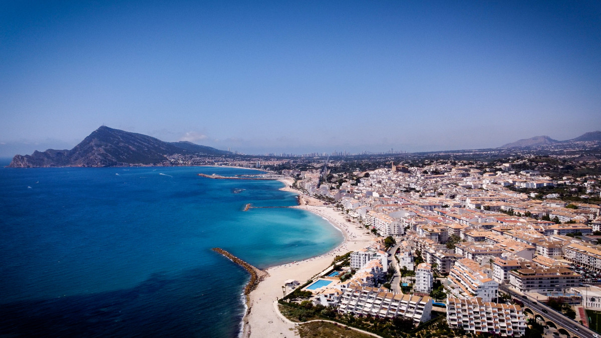 Property main view 23