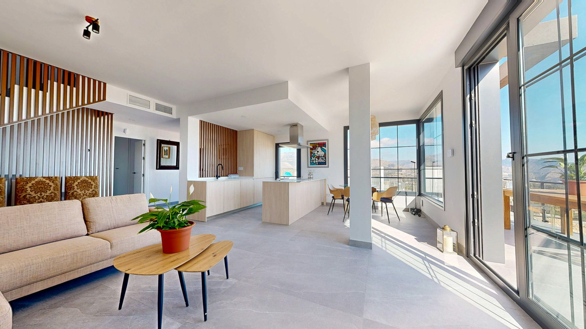 Property main view 5