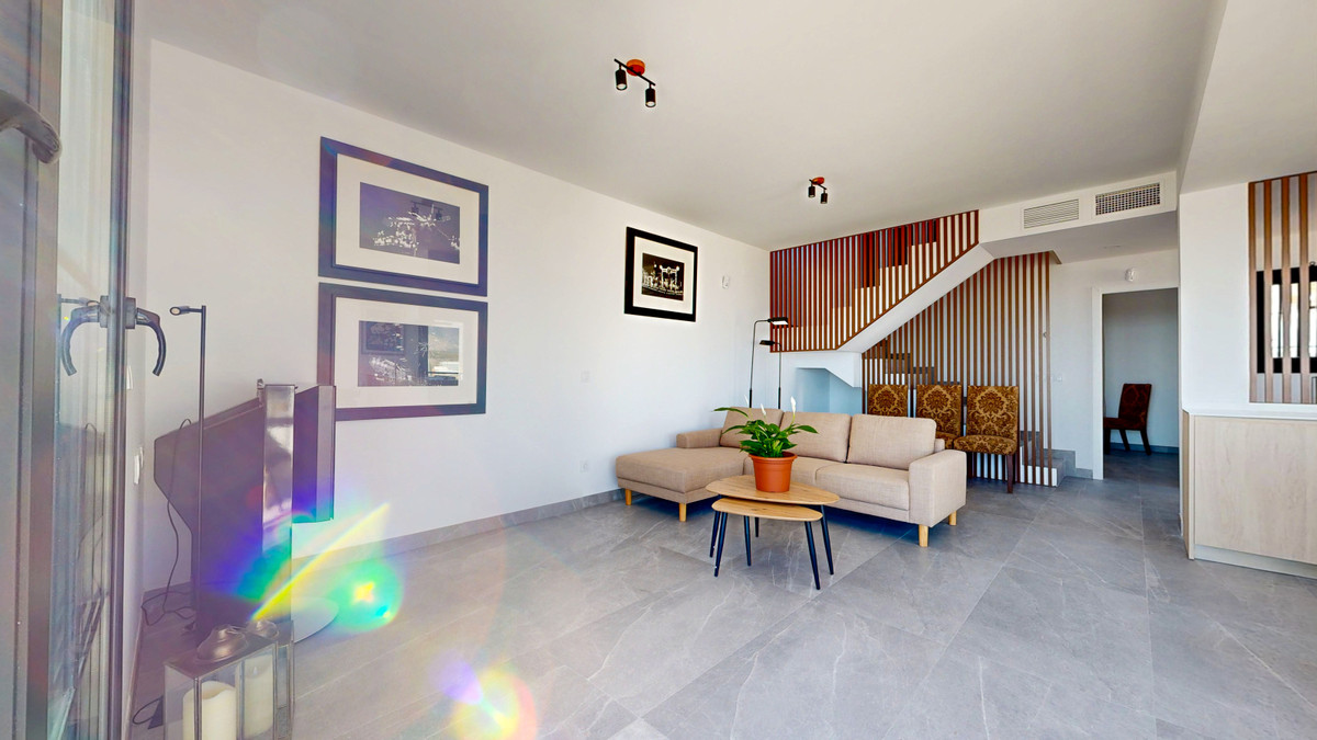 Property main view 6