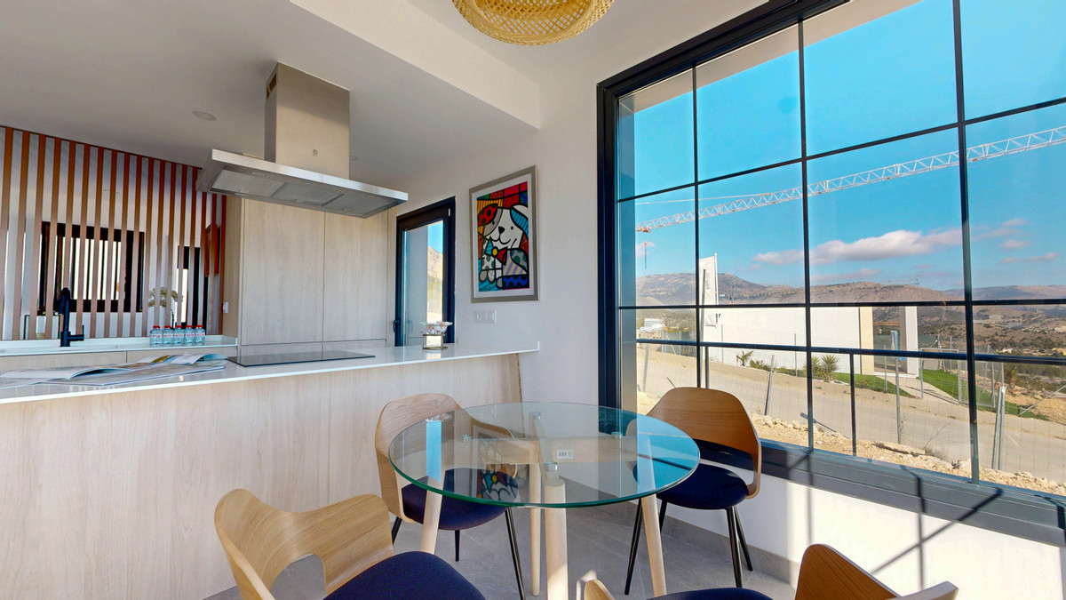 Property main view 7