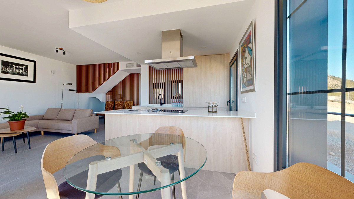 Property main view 8