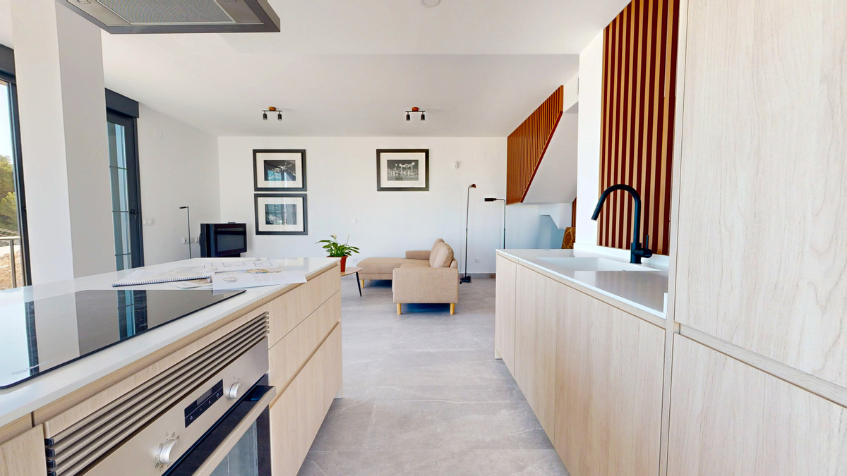 Property main view 9