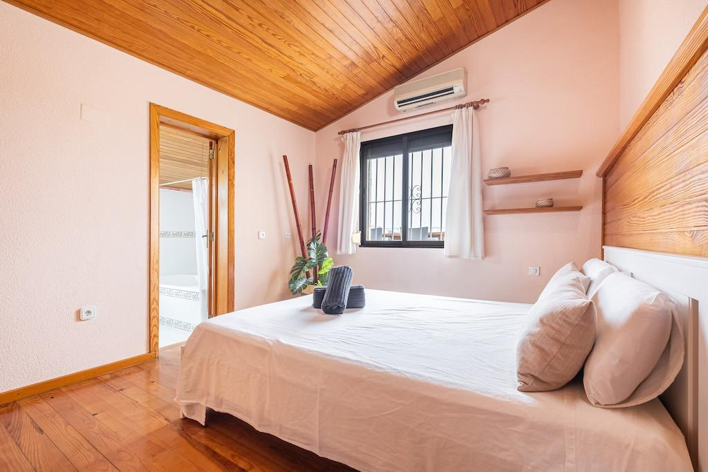 Property main view 11