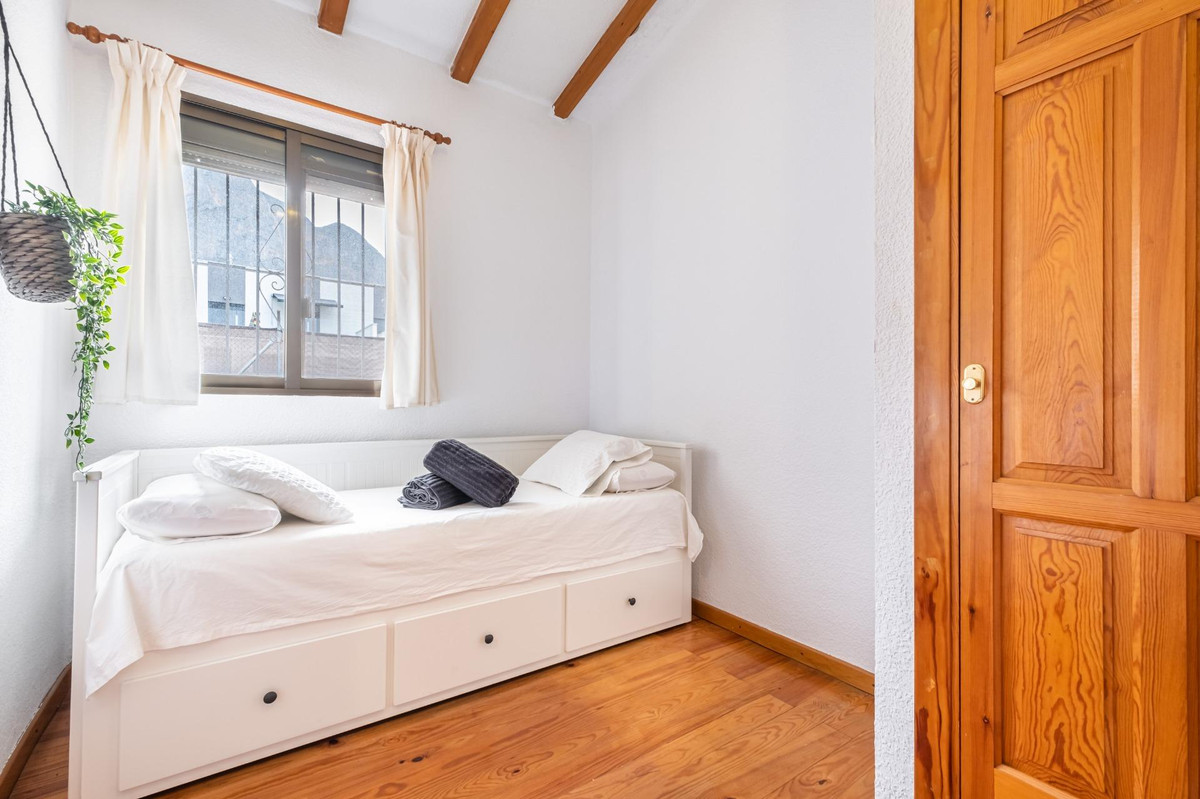 Property main view 14