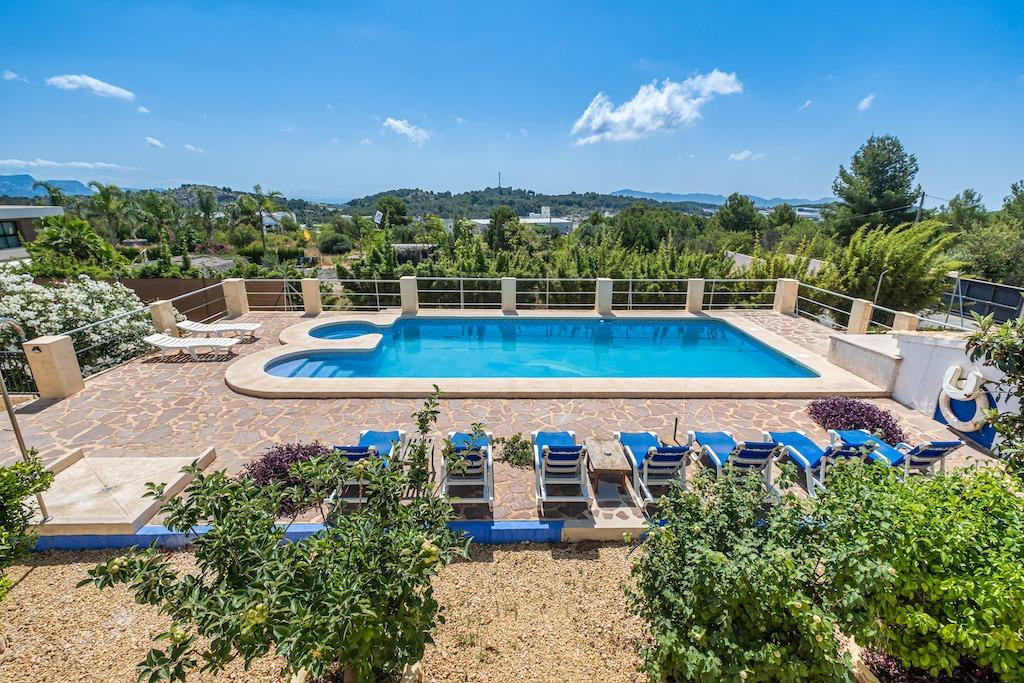 Property main view 2