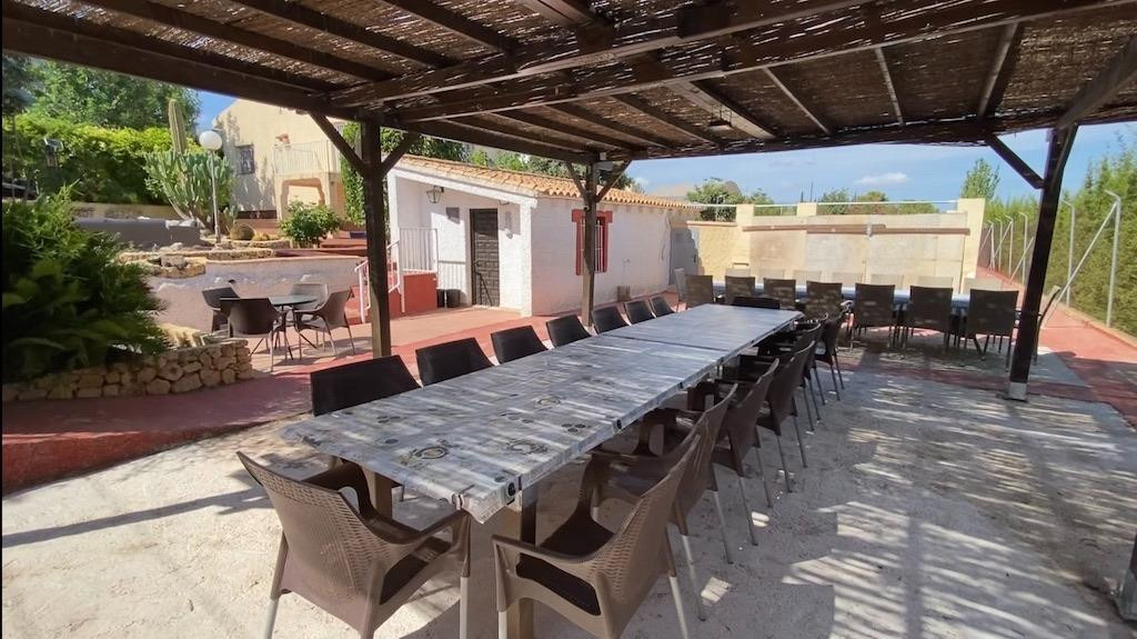 Property main view 22