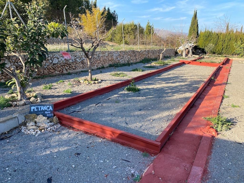 Property main view 26