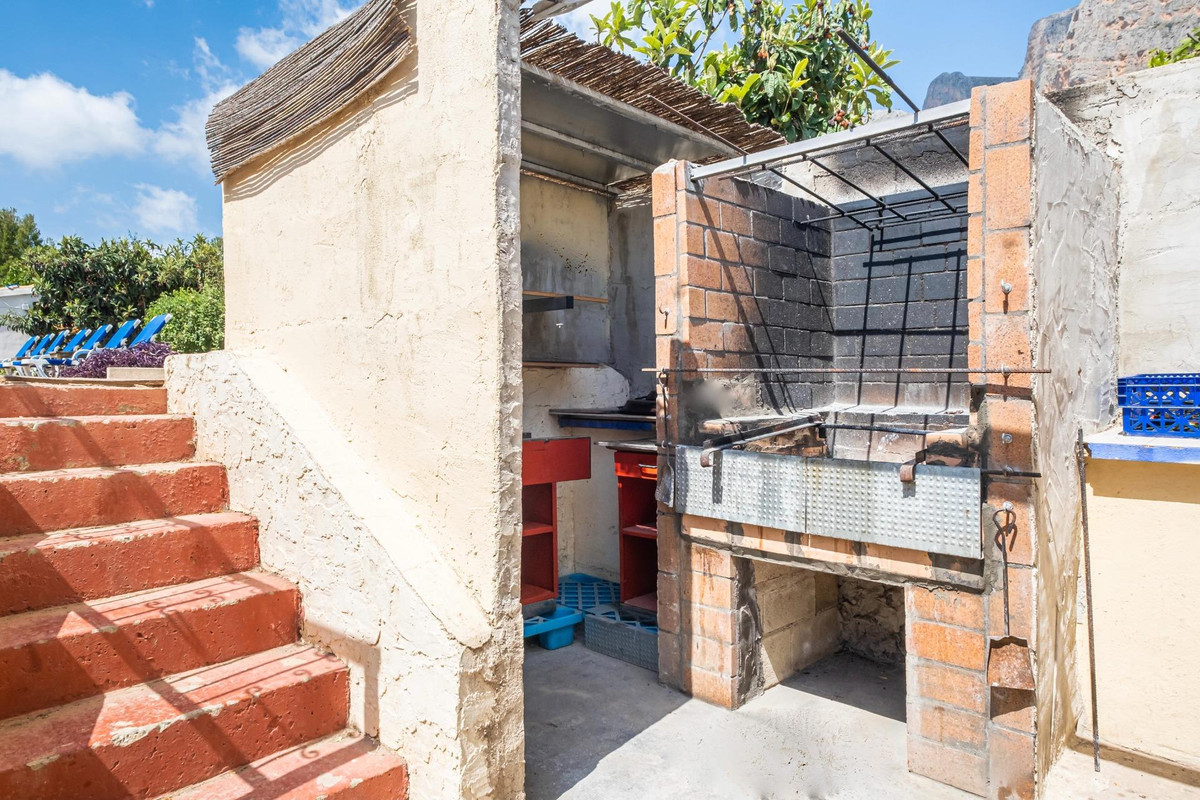 Property main view 27